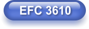 EFC 3610